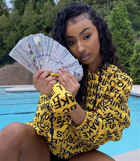 female rappers with only fans|See Which Rappers Have OnlyFans Accounts